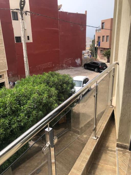 Ayour Beach House 4 Imsouane Exterior photo